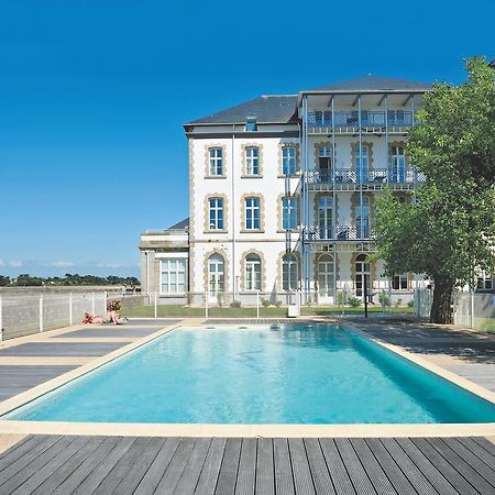 Residence Saint Goustan - Maeva Home Le Croisic Exterior photo